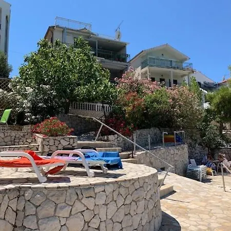 Bilo - Jela & Ivan Dolac