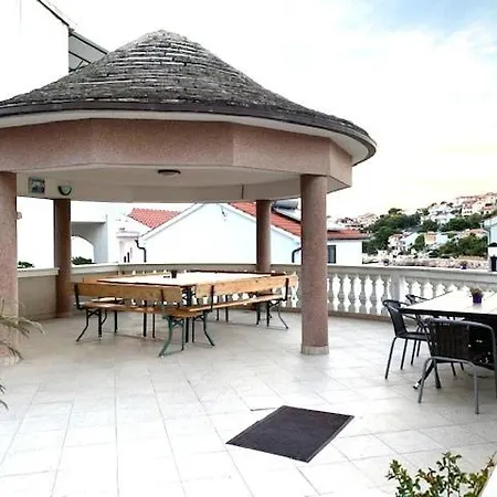 Bilo - Jela & Ivan * Dolac