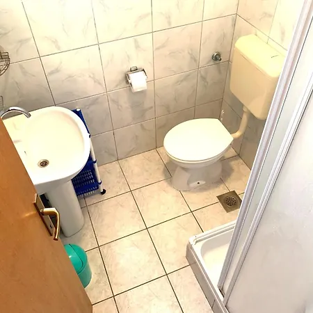 Bilo - Jela & Ivan * Dolac