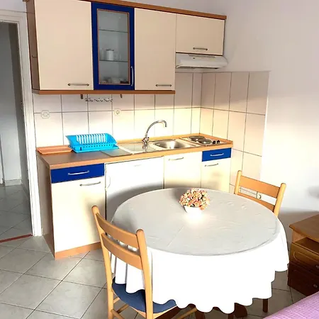 Bilo - Jela & Ivan *