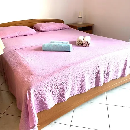 Bilo - Jela & Ivan Dolac