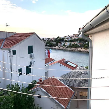 Apartmán Bilo - Jela & Ivan