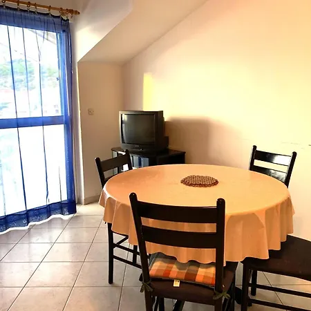 Bilo - Jela & Ivan Dolac