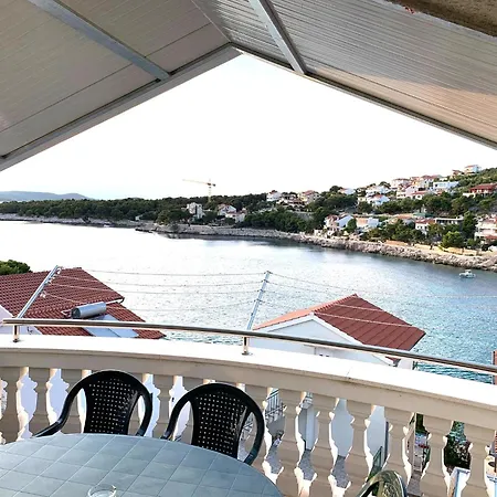 Bilo - Jela & Ivan *