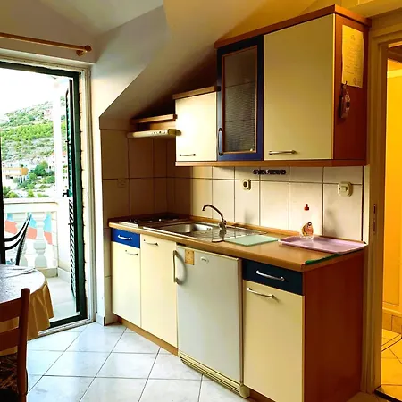 Bilo - Jela & Ivan *