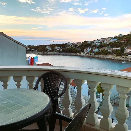 Bilo - Jela & Ivan *