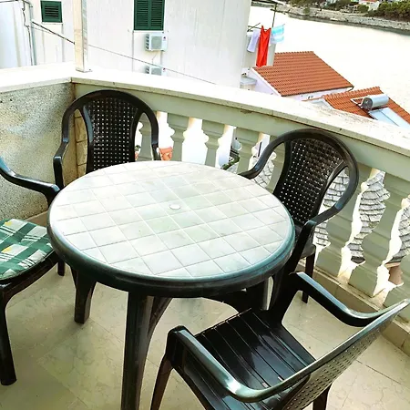 Bilo - Jela & Ivan Dolac