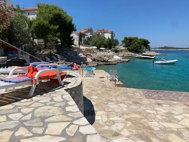 Bilo - Jela & Ivan *