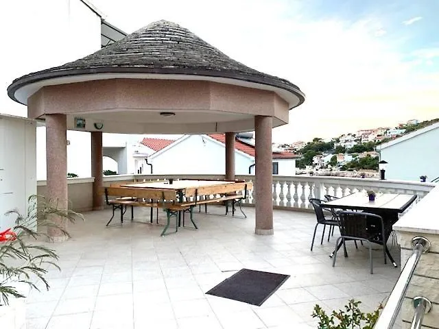 Bilo - Jela & Ivan * Dolac