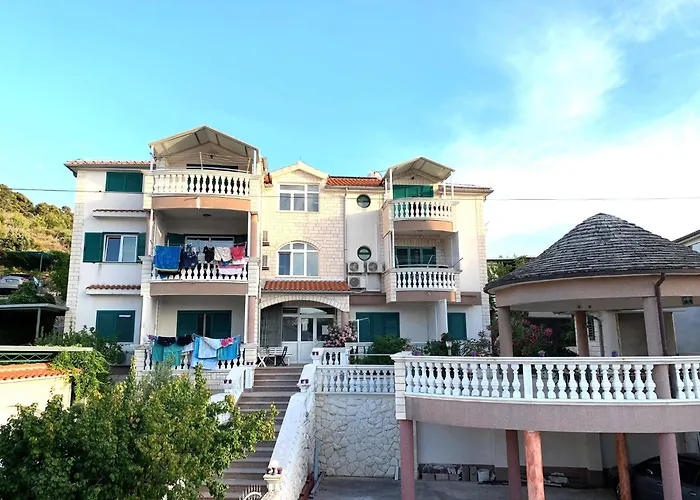 Bilo - Jela & Ivan Dolac