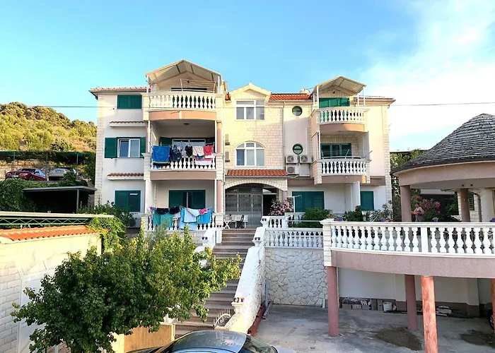 Bilo - Jela & Ivan * Dolac