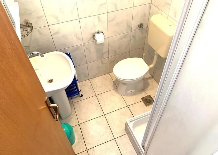 Bilo - Jela & Ivan * Dolac