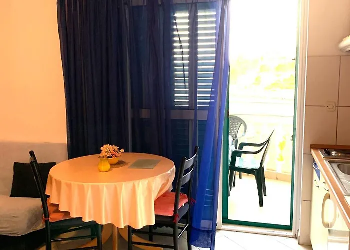 Bilo - Jela & Ivan Dolac