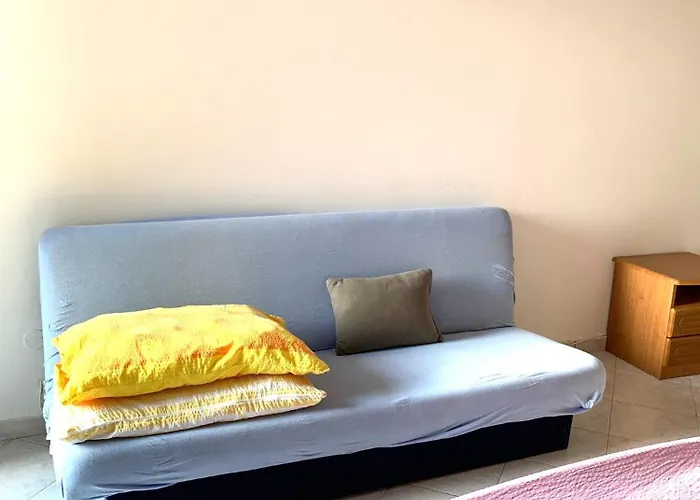 Bilo - Jela & Ivan Dolac