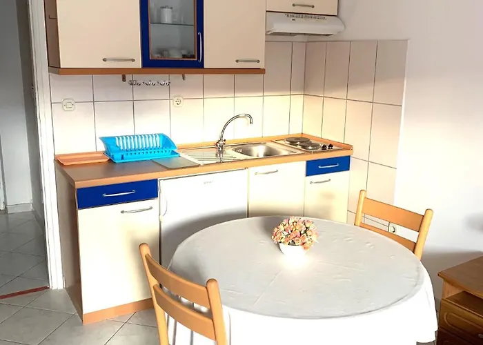 Bilo - Jela & Ivan *