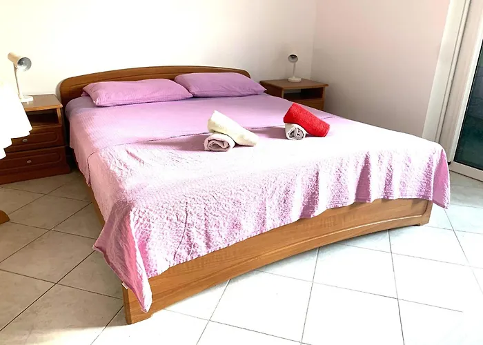 Bilo - Jela & Ivan *