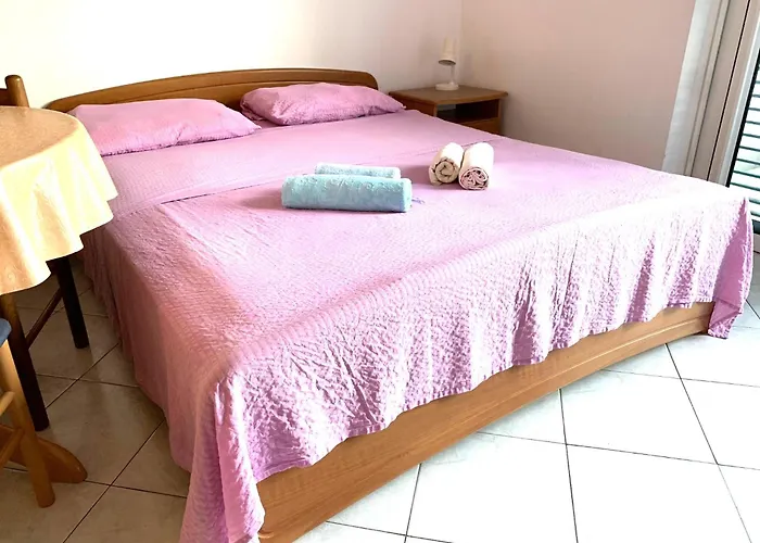 Bilo - Jela & Ivan Dolac