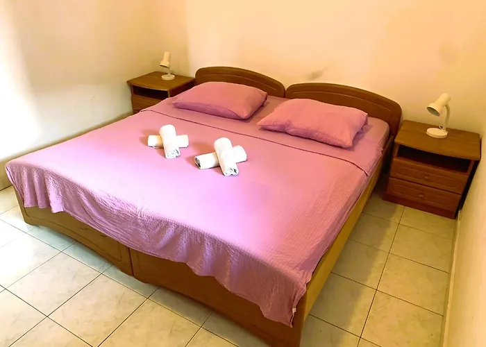 Bilo - Jela & Ivan * Dolac