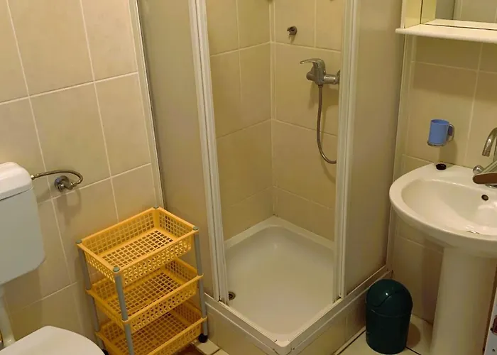 Bilo - Jela & Ivan *