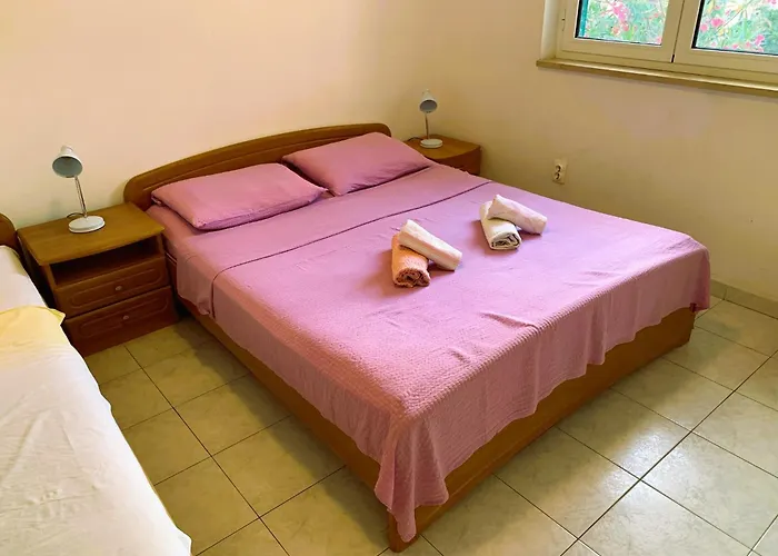 Bilo - Jela & Ivan Dolac