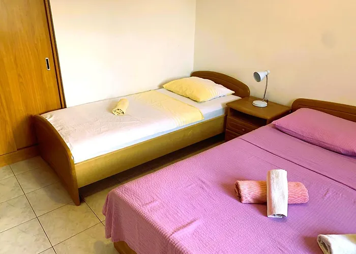 Bilo - Jela & Ivan *