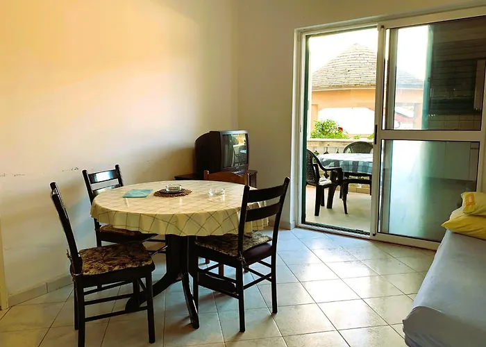 Bilo - Jela & Ivan Dolac