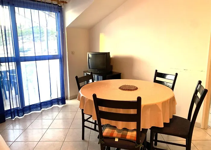 Bilo - Jela & Ivan Dolac