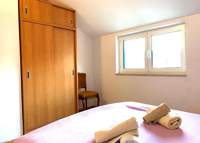 Bilo - Jela & Ivan Dolac