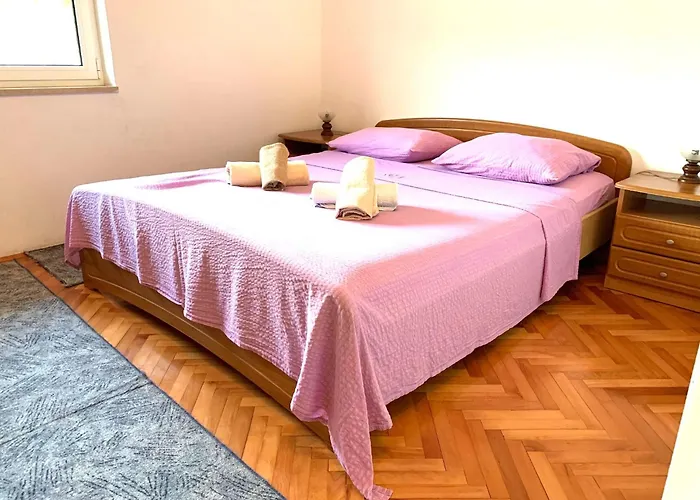 Bilo - Jela & Ivan *