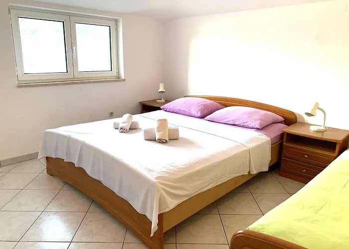 Bilo - Jela & Ivan *