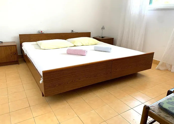 Bilo - Jela & Ivan *