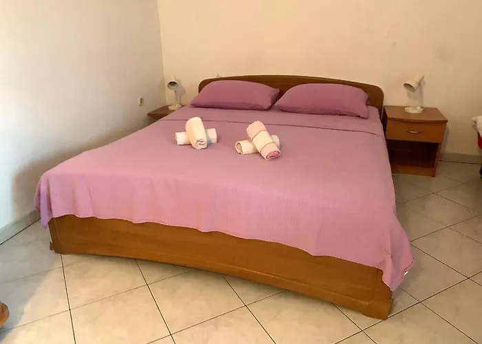 Bilo - Jela & Ivan * Dolac