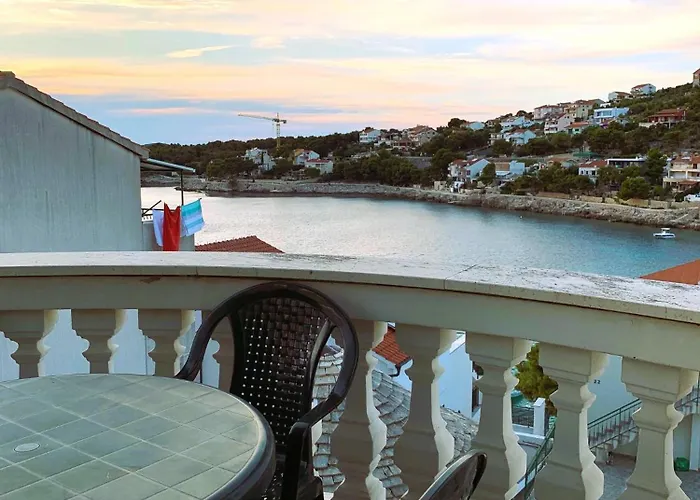 Bilo - Jela & Ivan *