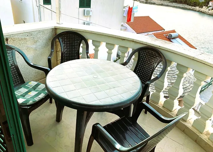 Bilo - Jela & Ivan Dolac